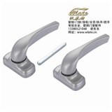 框中框防護窗 定義、特點與宏鼎紗窗的優質服務