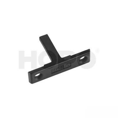 門窗五金知識大全 你都認識哪幾個？