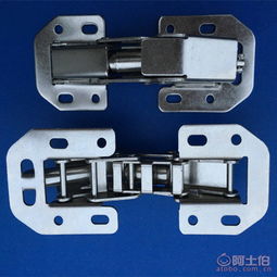 東莞市石碣沘諾五金制品廠熱賣促銷開啟，阿土伯網精選門窗配件優惠來襲