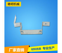 斷橋門窗及其配件 技術與應用全解析