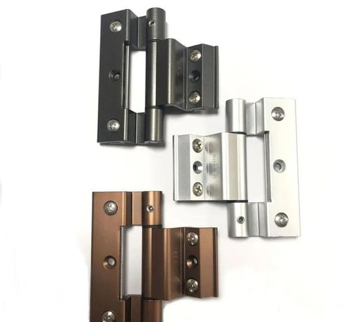 封陽臺選窗注意事項——老師傅經驗分享，裝修少走彎路