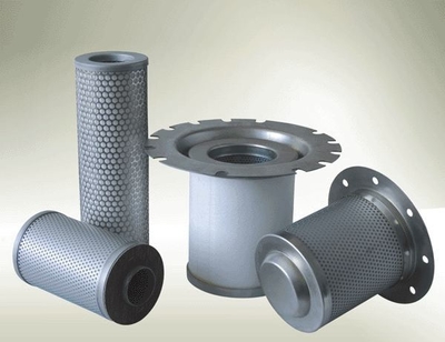 上海格微機械（江蘇）專業空壓機服務與配件供應