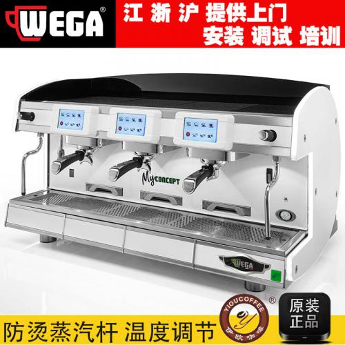 休閑食品機(jī)械與門(mén)窗配件 跨行業(yè)的產(chǎn)品創(chuàng)新與市場(chǎng)機(jī)遇