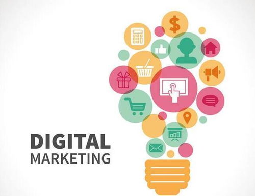 數字文創內容應用服務領域的兼并收購浪潮 趨勢、機遇與挑戰